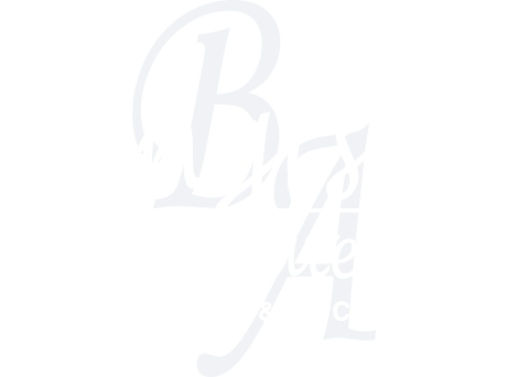 Bengtson & Associates PC Logo
