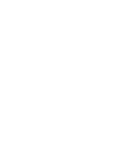 Time icon